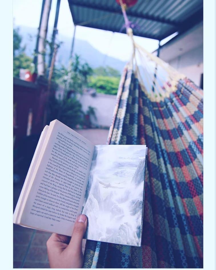 Natural Mystic Hostal Tepoztlán Dış mekan fotoğraf
